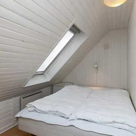 Holiday Vi Holiday home *